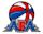 American Basketball Association (2000–present)