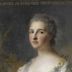 Louise-Henriette-Gabrielle de Lorraine