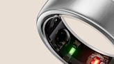 Apple Smart Ring: rumours, release date and what to expect