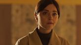 First trailer for Doctor Who star Jenna Coleman's new movie drops