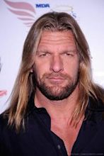 Triple H