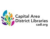 Capital Area District Library