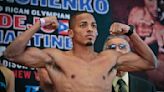 Olympic boxer Félix Verdejo found guilty of kidnapping, death of pregnant woman and unborn child