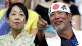 日本父母相親風潮：國家婚育危機中，渴望抱孫的家長如何替孩子牽紅線？