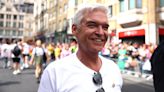 ITV Sets Out Timeline Of How It Dealt With Rumors Of ‘This Morning’ Host Phillip Schofield’s “Deeply Inappropriate...