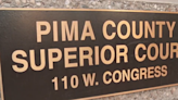 Pima County Superior Court welcomes five new judicial officers