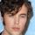 Tom Hughes (actor)