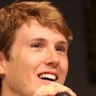 Spencer Treat Clark