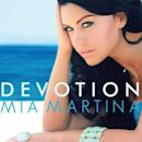 Devotion (Mia Martina album)