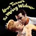 The Merry Widow (1952 film)