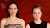 Angelina Jolie & Brad Pitt’s Daughter Shiloh Is ‘Dedicated’ to This Career Path, Insiders Reveal