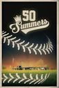 50 Summers