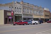 Grinnell, Iowa