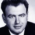 Nelson Riddle