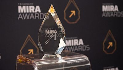 Authenticx, Tenon Software among 2024 Mira Awards winners - Indianapolis Business Journal