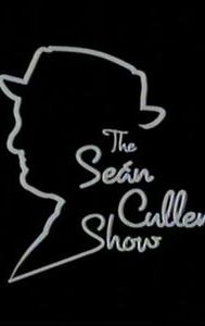 The Seán Cullen Show