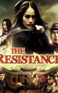 The Resistance