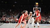 Caitlin Clark's next WNBA game: How to watch the Indiana Fever vs. Atlanta Dream today