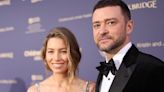 Justin Timberlake and Jessica Biel Use Special Anniversary To Renew Vows