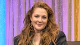 The Drew Barrymore show ‘set to return next month’ following her strike controversy