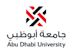 Abu Dhabi University