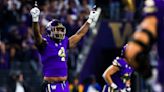 Unpacking Future Packers: No. 99, Washington edge rusher Zion Tupuola-Fetui