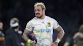 Jack Nowell available for Exeter’s cup semi vs La Rochelle after escaping ban