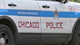 Chicago police seek man who forced woman into alley, threatened to kill her