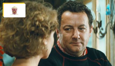 "Il était déçu" : Coluche avait une idée pour Le Père Noël est une ordure, mais cette actrice a refusé