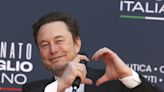 Elon Musk blasts obsolete education system for failing to reach kids: ‘You don’t want a teacher in front of a board’