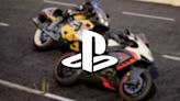 PlayStation: jogos para PS4 e PS5 com até 94% de desconto
