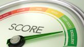 Is 735 A Good Credit Score?