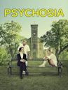 Psychosia