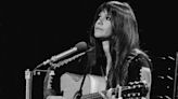 ‘Brand New Key’ singer Melanie, who found fame at Woodstock, dead at 76