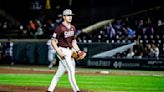 A Dominant Start Leads the Way for Mississippi State