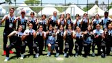 ¡Histórico! Michoacán gana bronce en fútbol femenil en Nacionales Conade