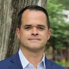 David Carlucci