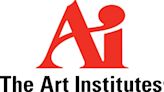 Art Institutes career colleges abruptly close, leaving some students 'dumbfounded'