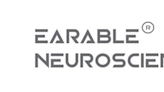 Earable Neuroscience and Excelpoint Announce Strategic Partnership to Accelerate Commercialisation of the World's First AI-powered Consumer Wearable, FRENZ...