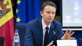 Hungarian hold on EU’s enlargement policy cannot continue, says EU-Moldova delegation chair