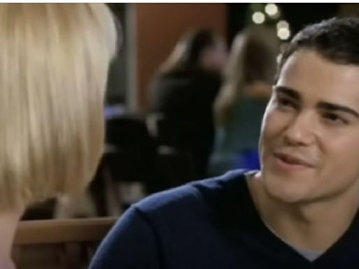 John Tucker Must Die Again: Jesse Metcalfe And Arielle Kebbel Hints At The Potential Sequel Involving Original...