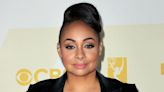 Raven-Symoné Reveals We’ve All Been Pronouncing Her Name Wrong and Fans Are Confused