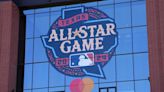 2024 MLB All-Star Game odds, prediction, picks, time: Expert reveals best bets for AL vs. NL Midsummer Classic