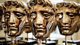 Bafta TV Awards 2022: Full list of winners