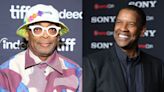 Denzel Washington And Spike Lee To Reunite For Apple And A24’s ‘High And Low,’ Their First Film Together Since 2006