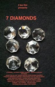 Seven Diamonds