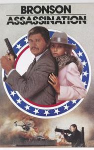 Assassination (1987 film)