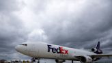 FedEx Gives Air Network a Facelift as Mechanics Call to Unionize
