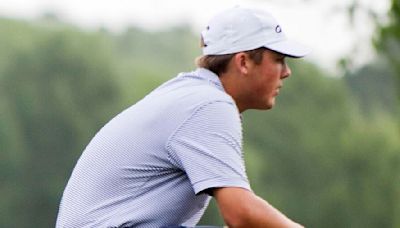 Acadiana area hosts high school state boys and girls golf championships for ninth year