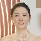 Lee Young-ae